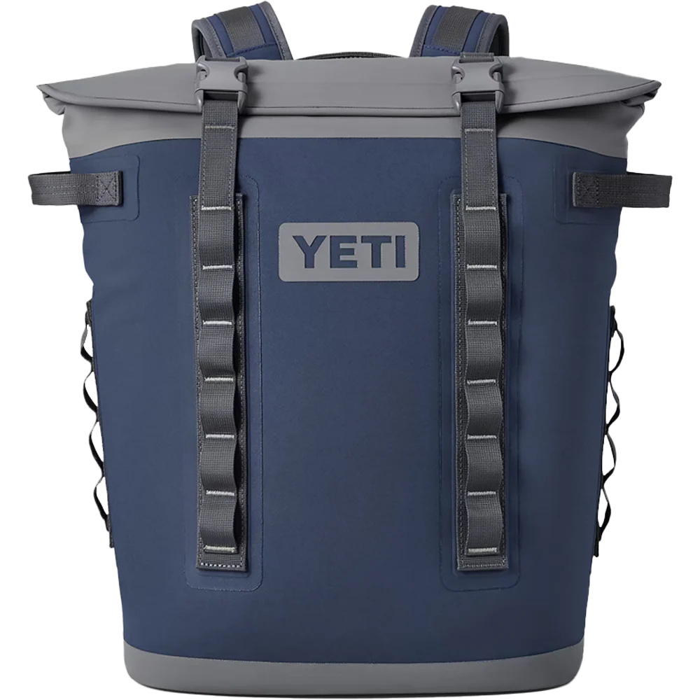 Hopper M20 Backpack Soft Cooler - Image 8