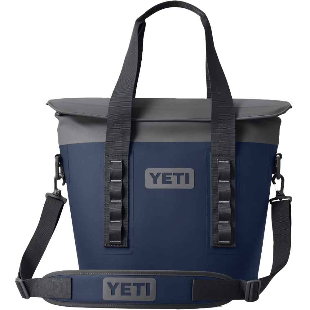 Hopper M15 Tote Soft Cooler - Image 5