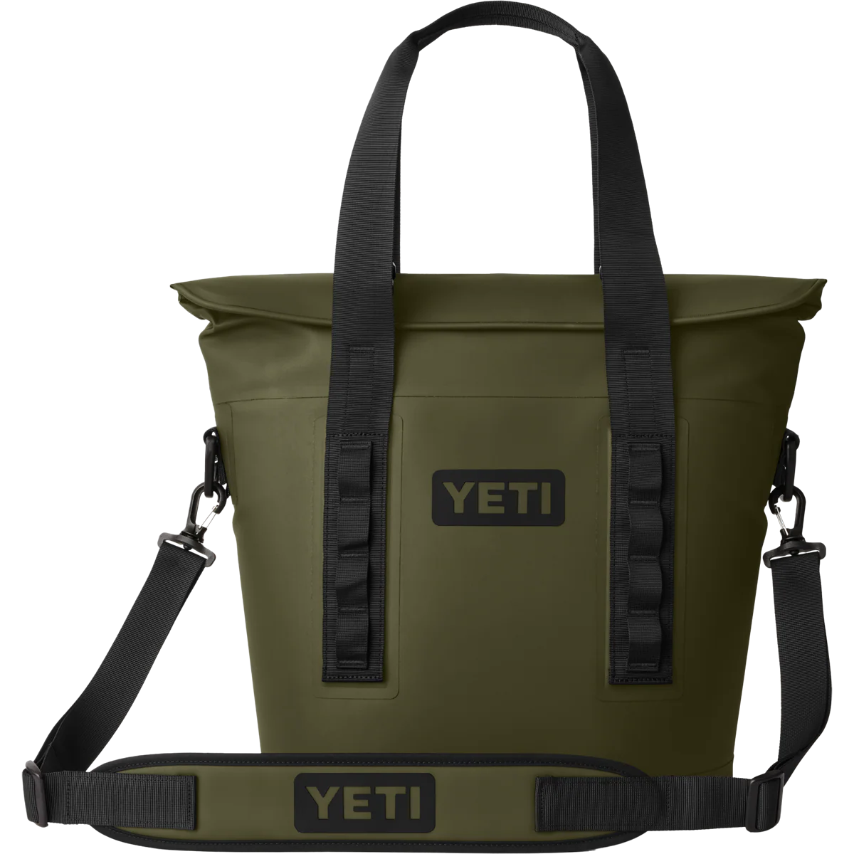 Hopper M15 Tote Soft Cooler - Image 9