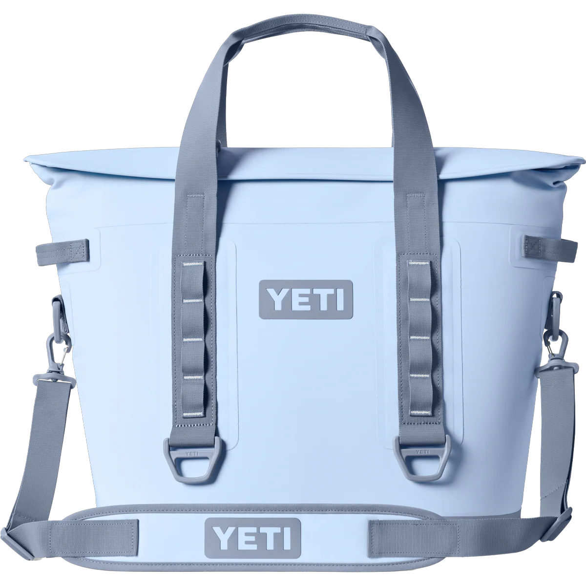 Hopper M30 Tote Soft Cooler