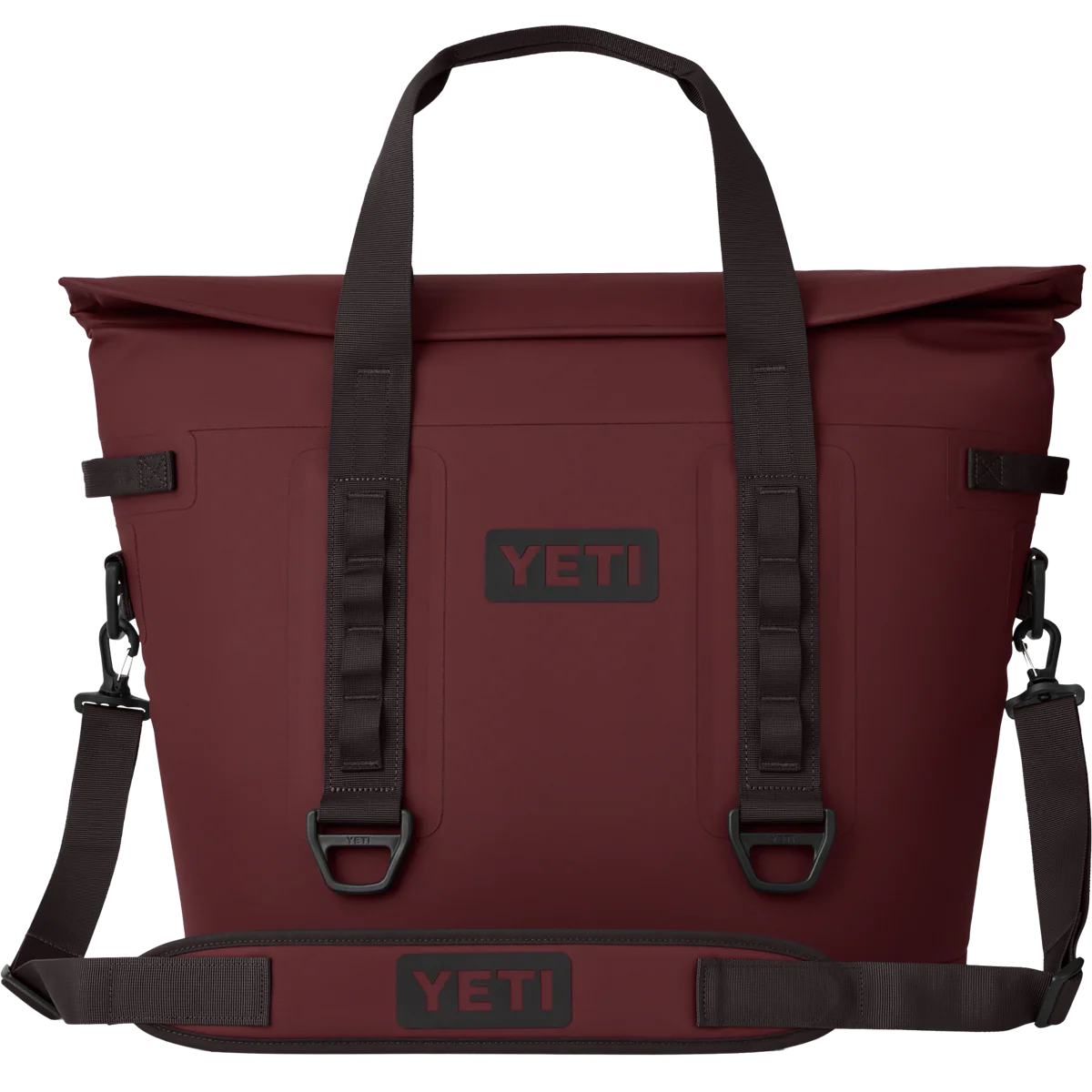 Hopper M30 Tote Soft Cooler - Image 7