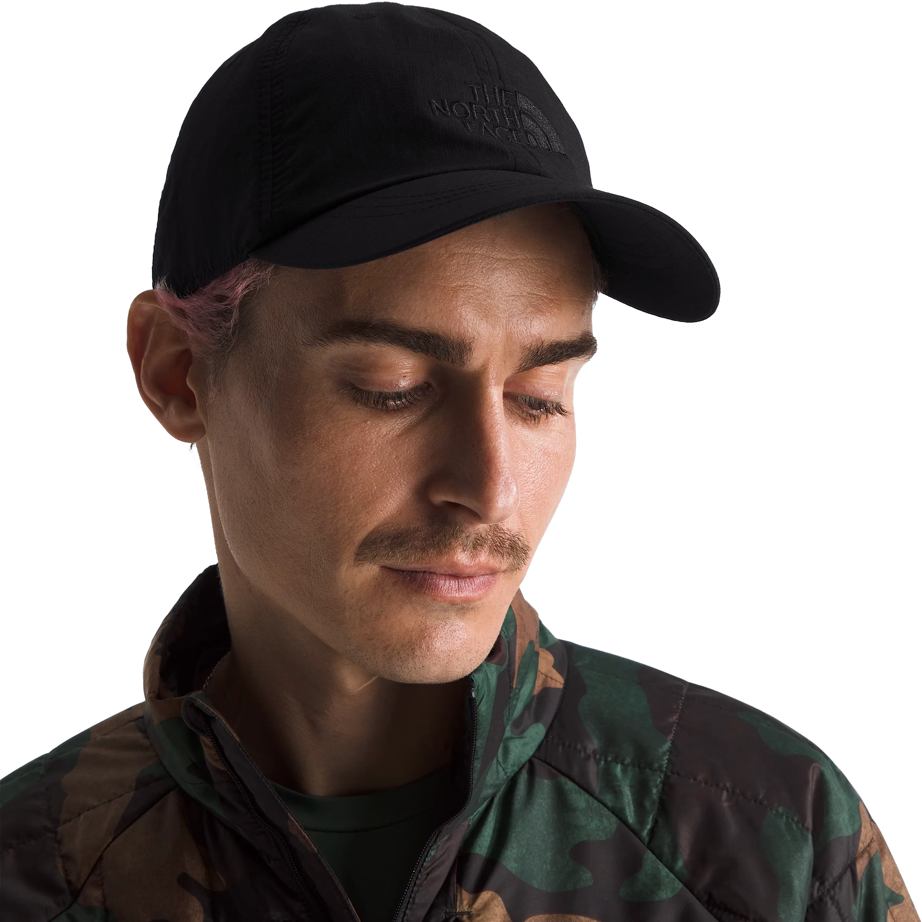 Horizon Hat - Image 3