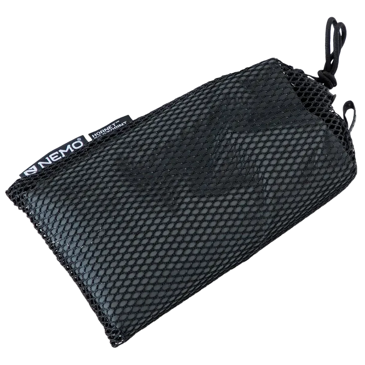 Hornet OSMO 3 Person Footprint - Image 2