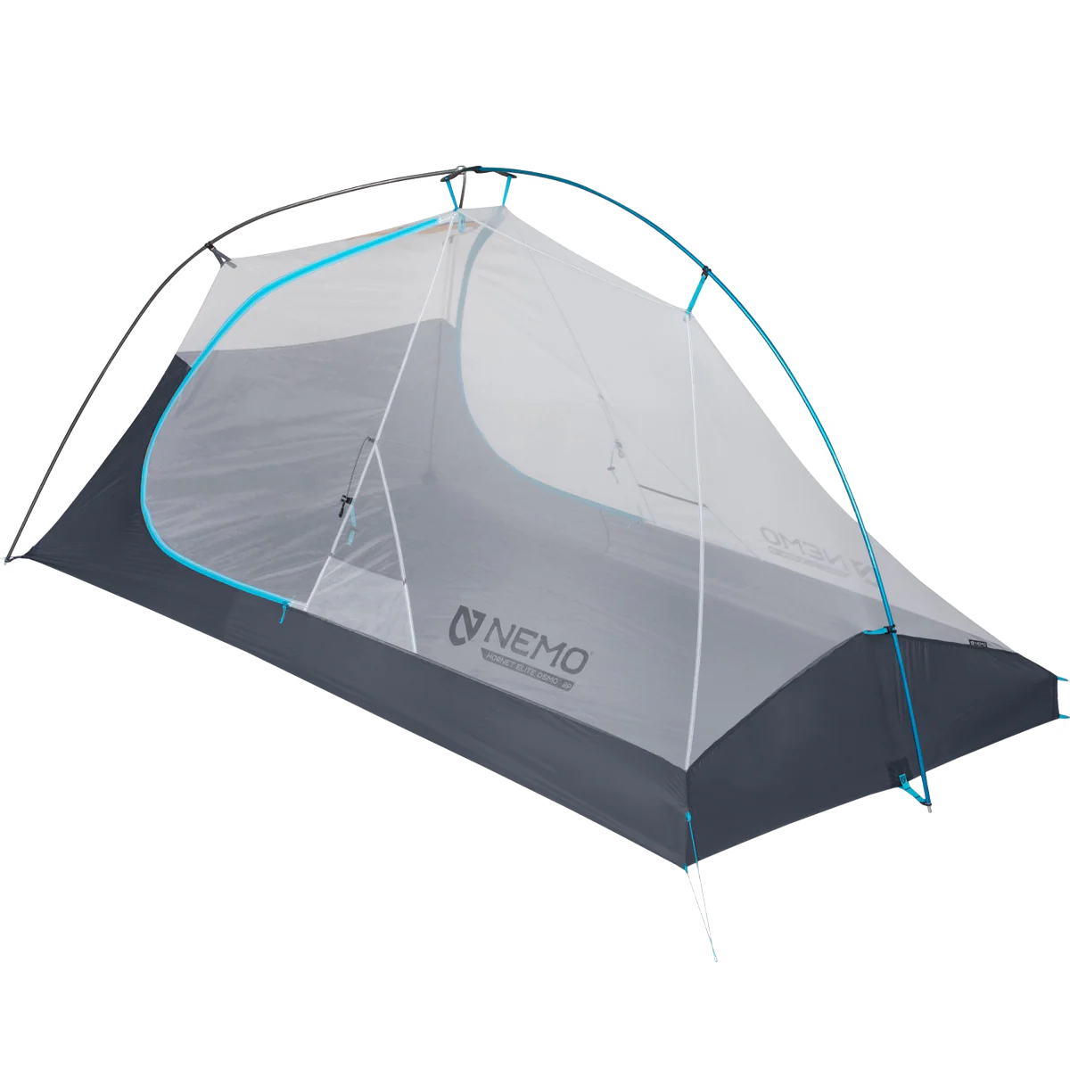 Hornet Elite OSMO Ultralight 2 Person - Image 2