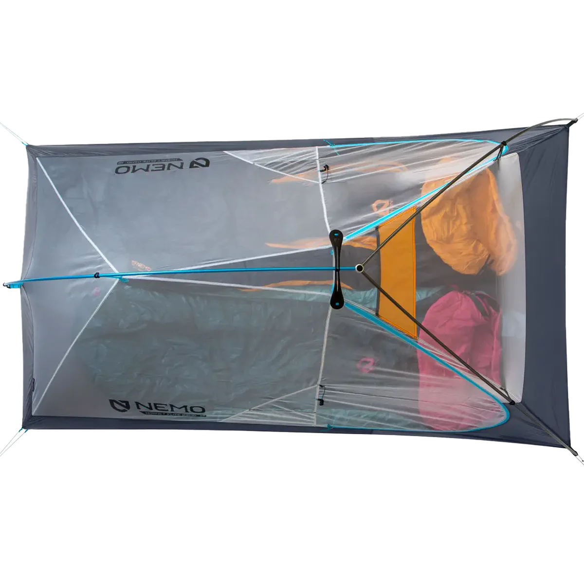 Hornet Elite OSMO Ultralight 2 Person - Image 7