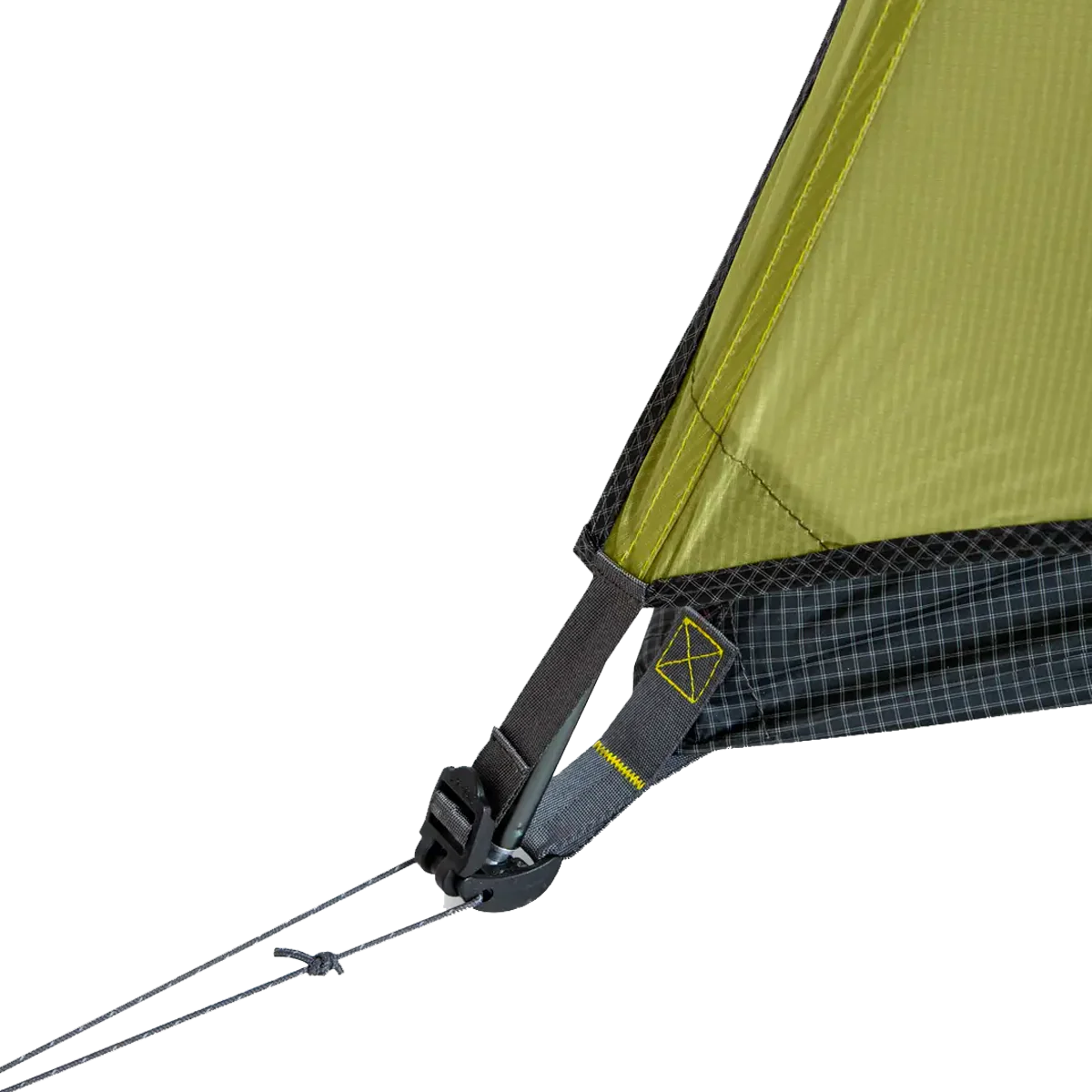 Hornet OSMO Ultralight 2 Person - Image 19