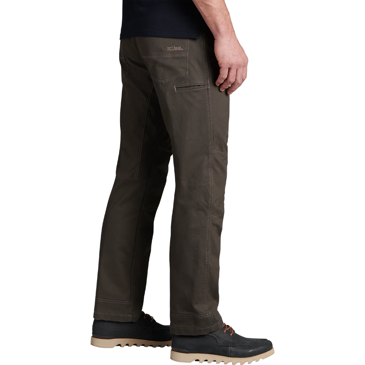 Men's Hot Rydr - Image 2
