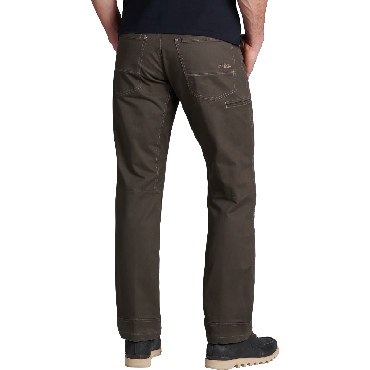 Men's Hot Rydr - Image 3