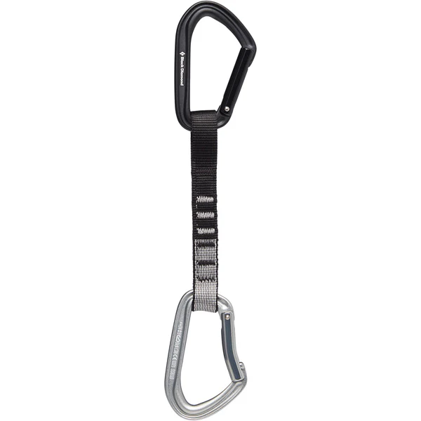 Hotforge Quickdraw 16cm