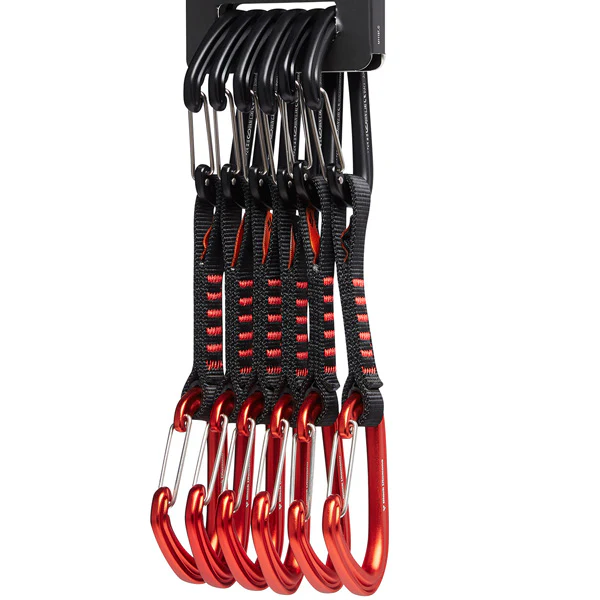 Hotwire Quickpack 12cm - Image 2