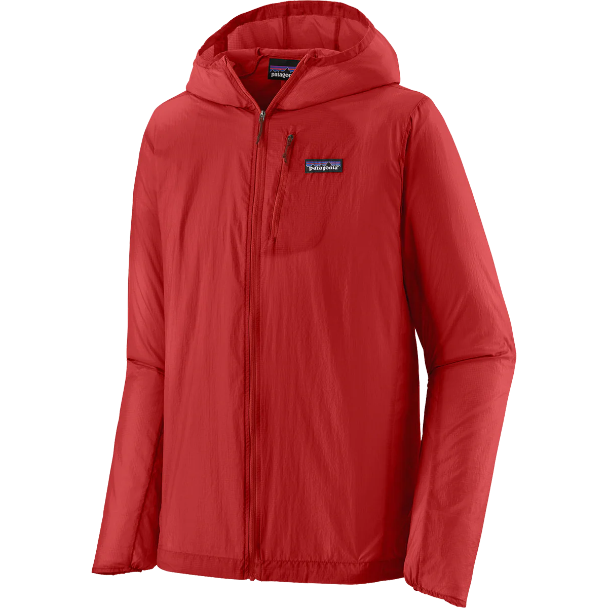 Men's Houdini Jacket - Image 3