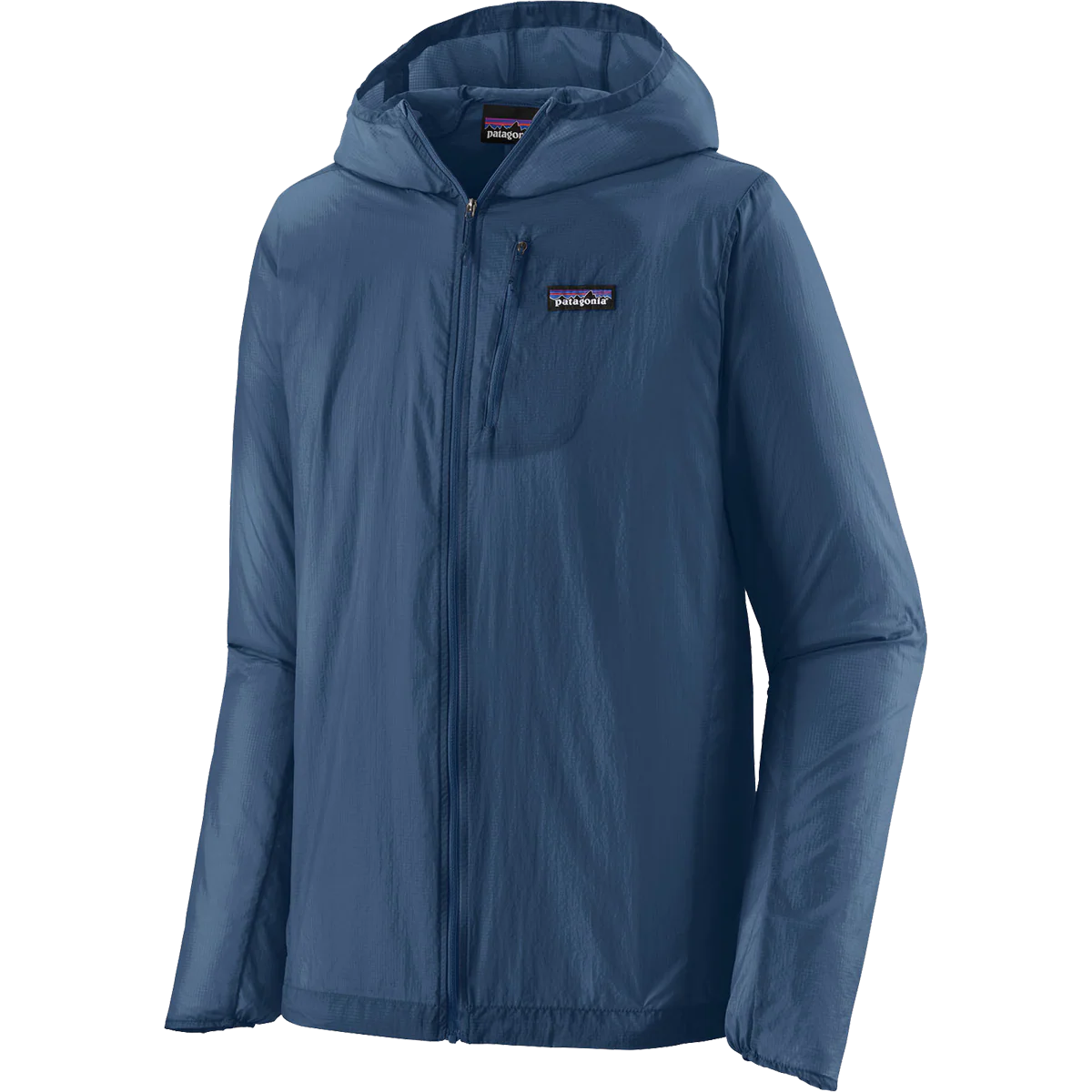 Men's Houdini Jacket - Image 6