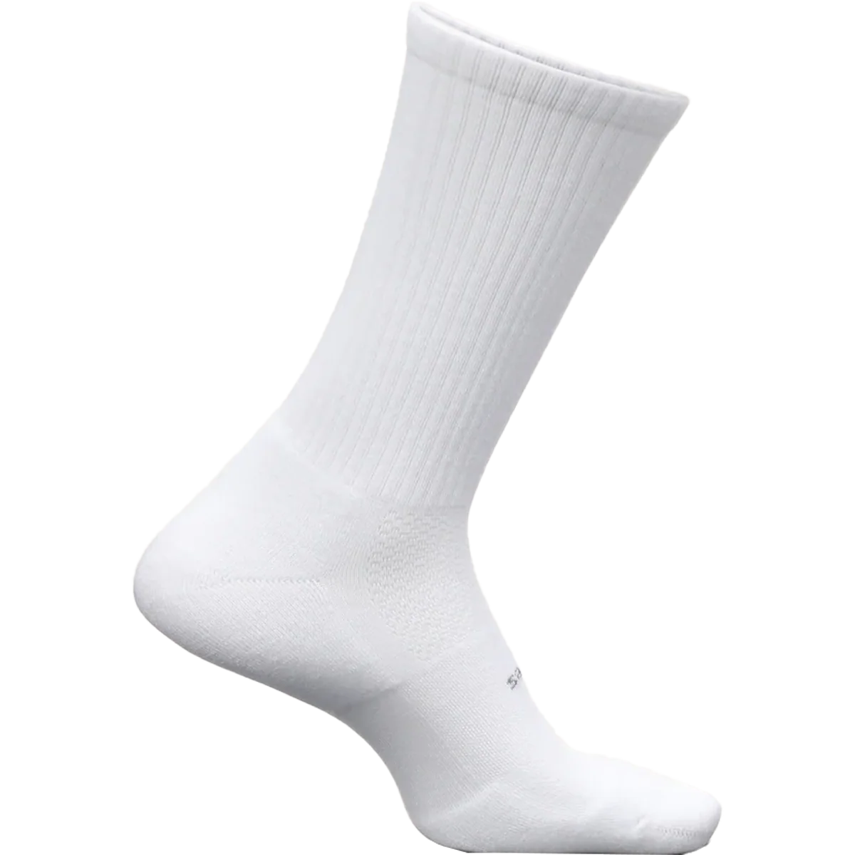 High Performance Max Cushion Crew