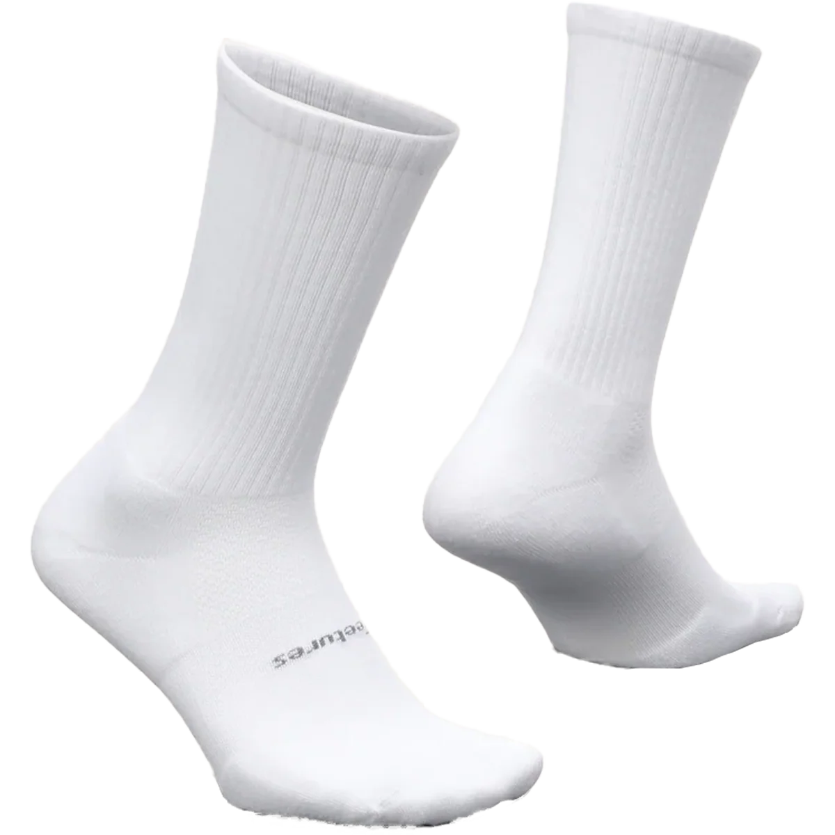 High Performance Max Cushion Crew - Image 2
