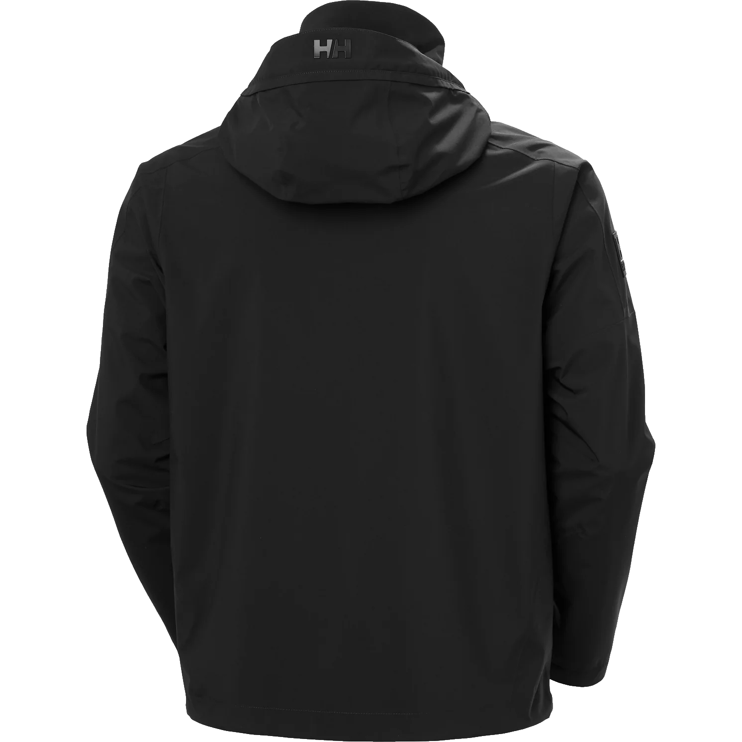 Men's HP Racing Hooded Jacket 2.0 - Image 2