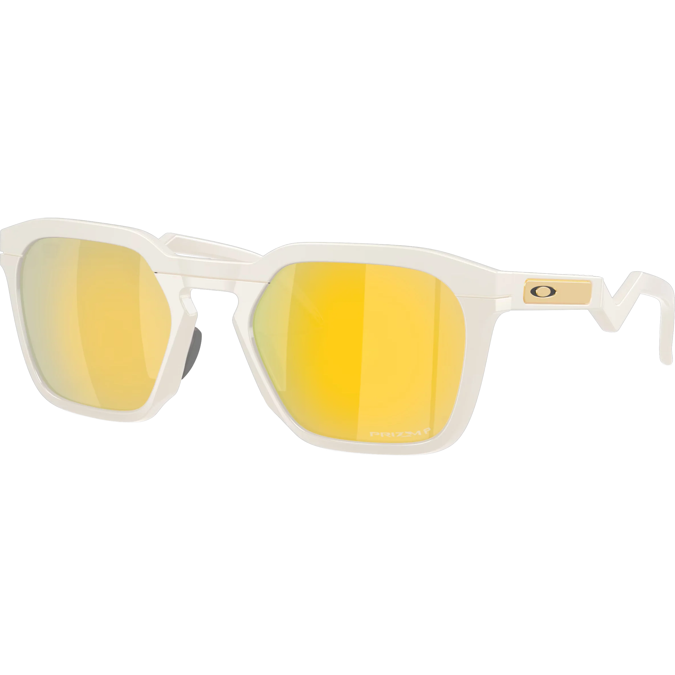 HSTN SQ - Matte Mist/Prizm 24K Polarized - Image 2