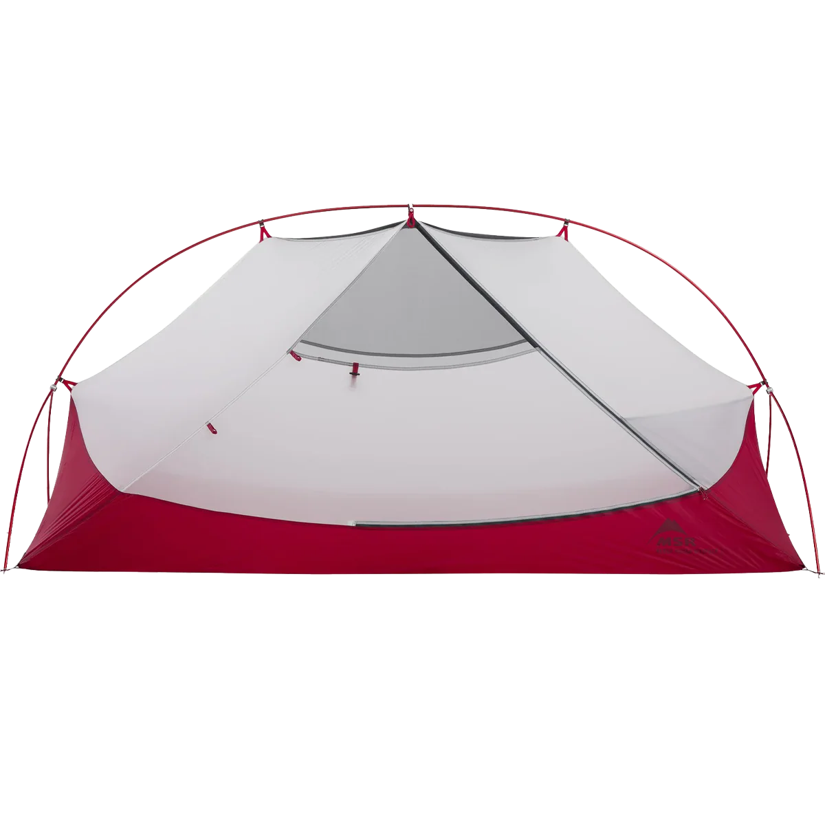 Hubba Hubba Bikepack 1 Person Tent - Image 7