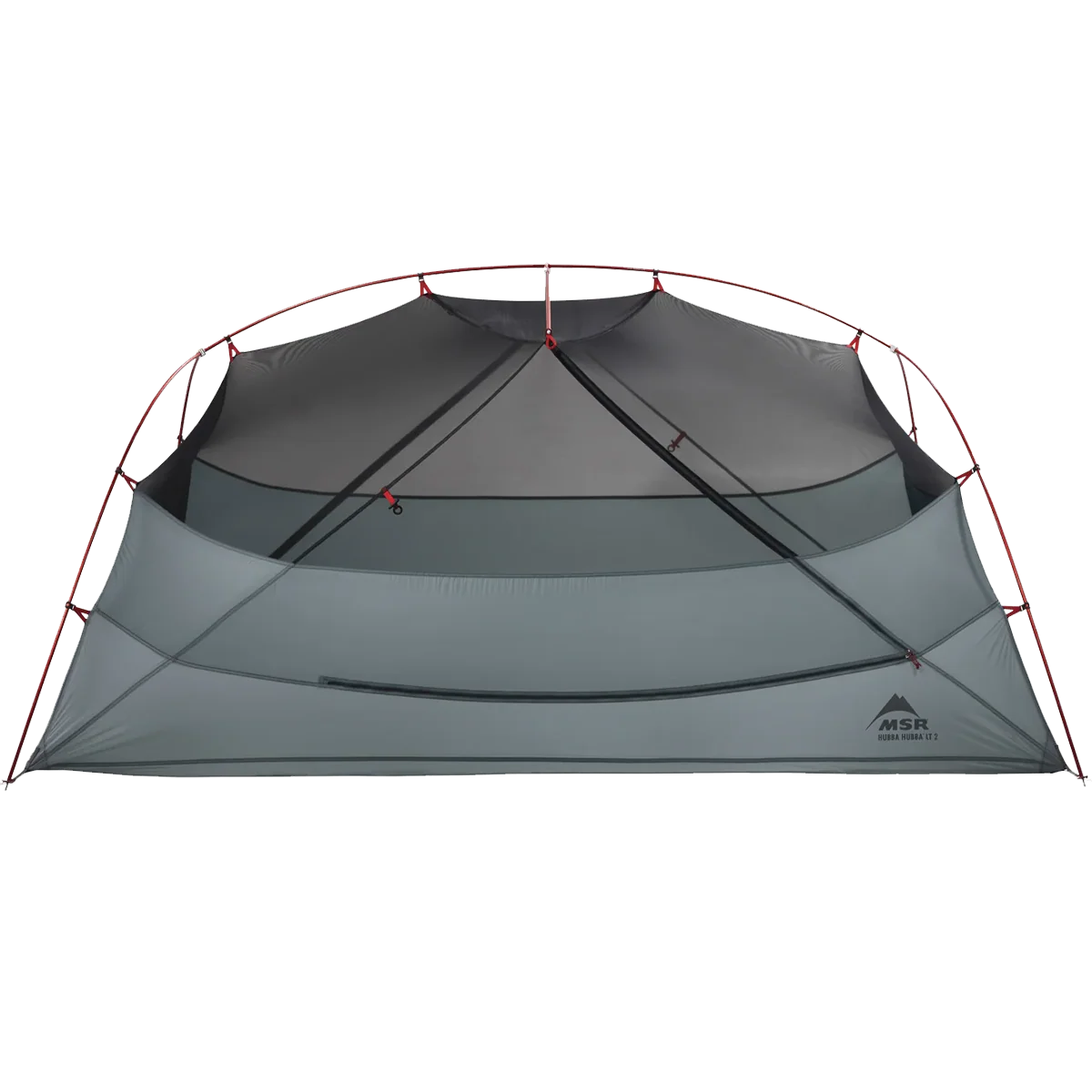 Hubba Hubba LT 2 - Image 6