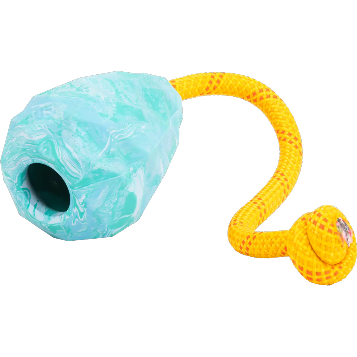 Huck-a-Cone Toy - Image 3