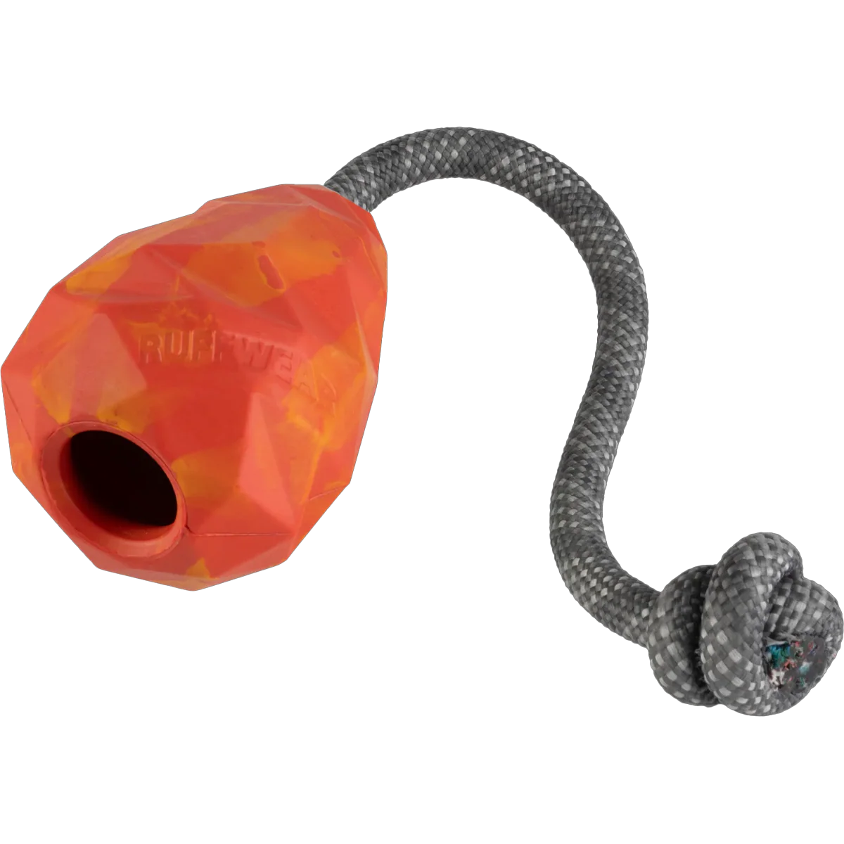 Huck-a-Cone Toy - Image 3