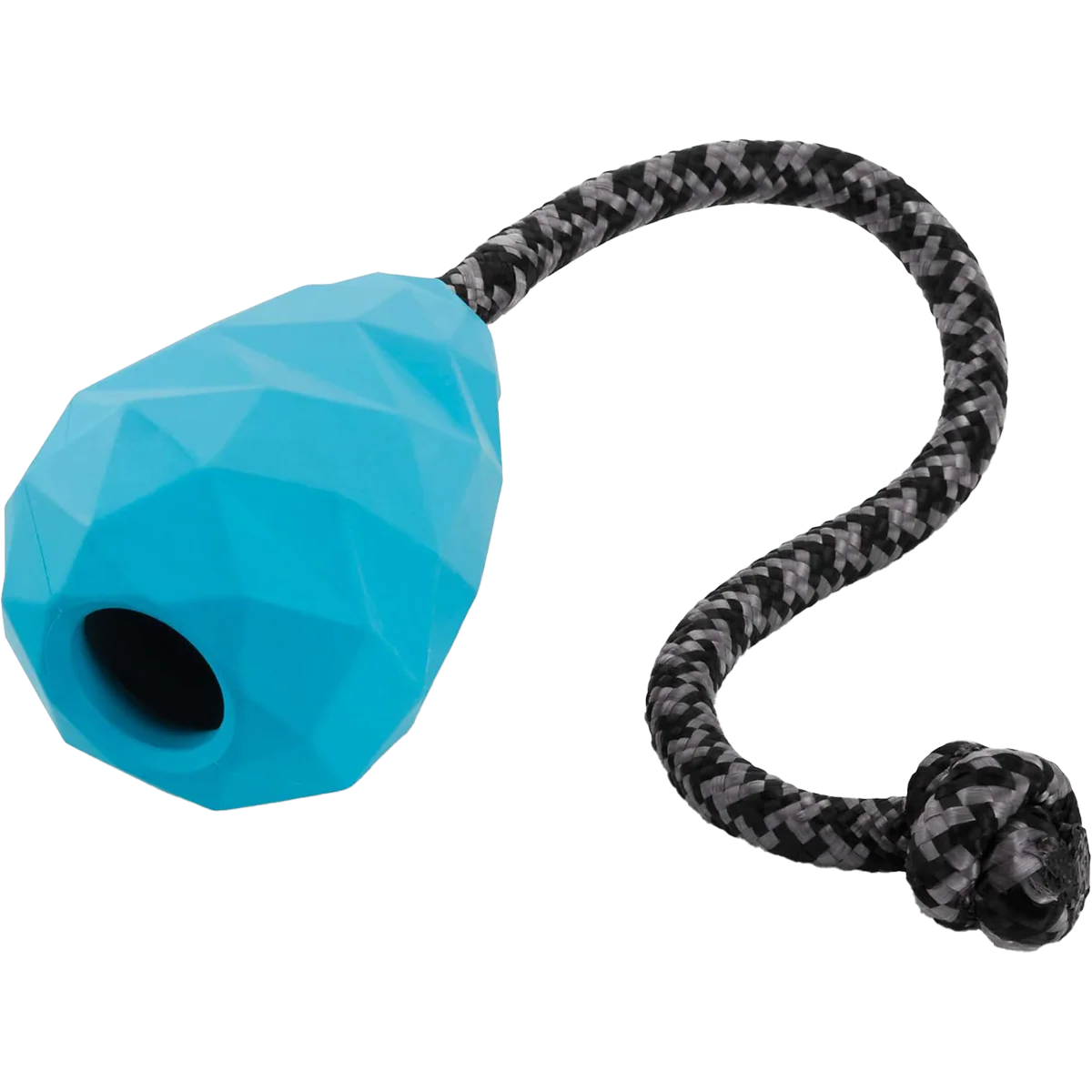 Huck-a-Cone Toy - Image 4