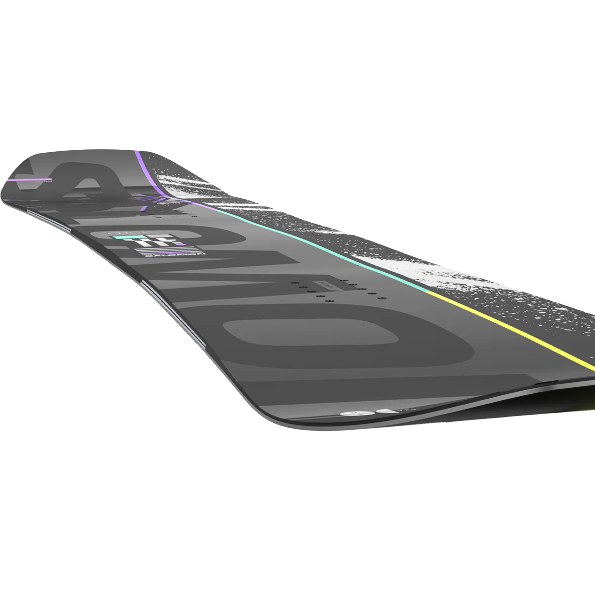 Huck Knife Pro - Image 2