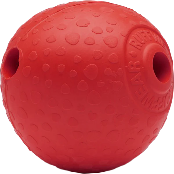 Huckama Toy - Image 4