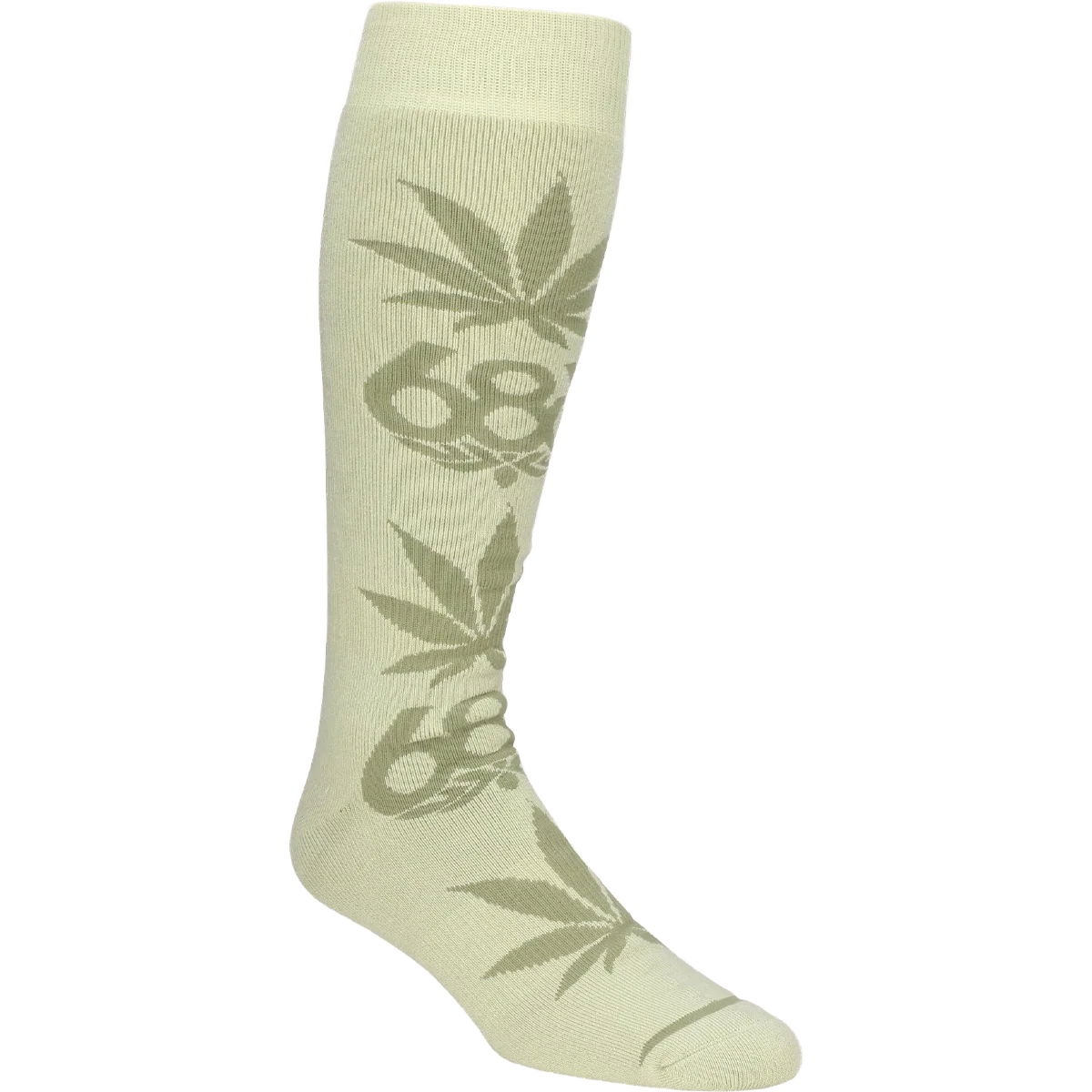 Huf Sock (2-Pack) - Image 2