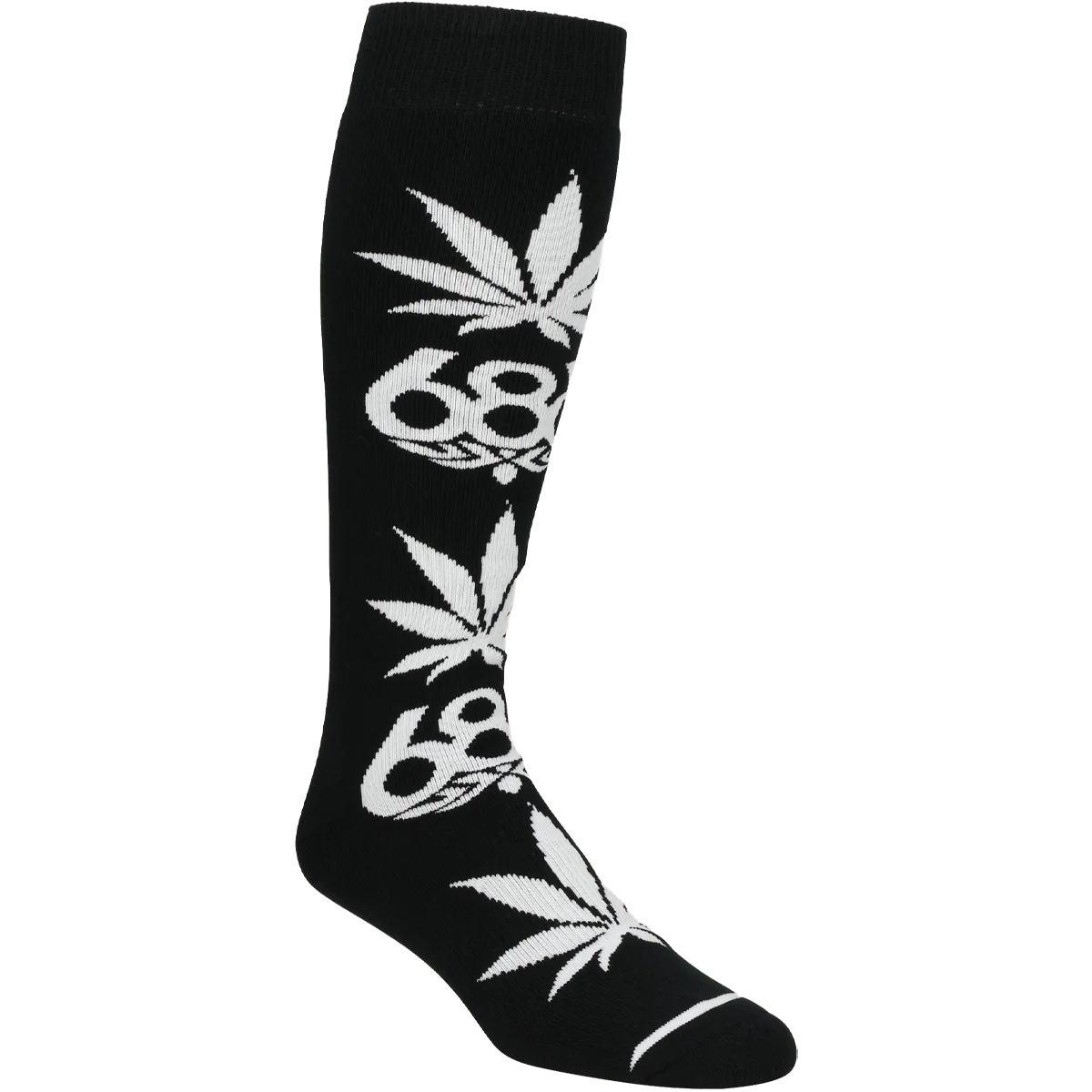 Huf Sock (2-Pack) - Image 3