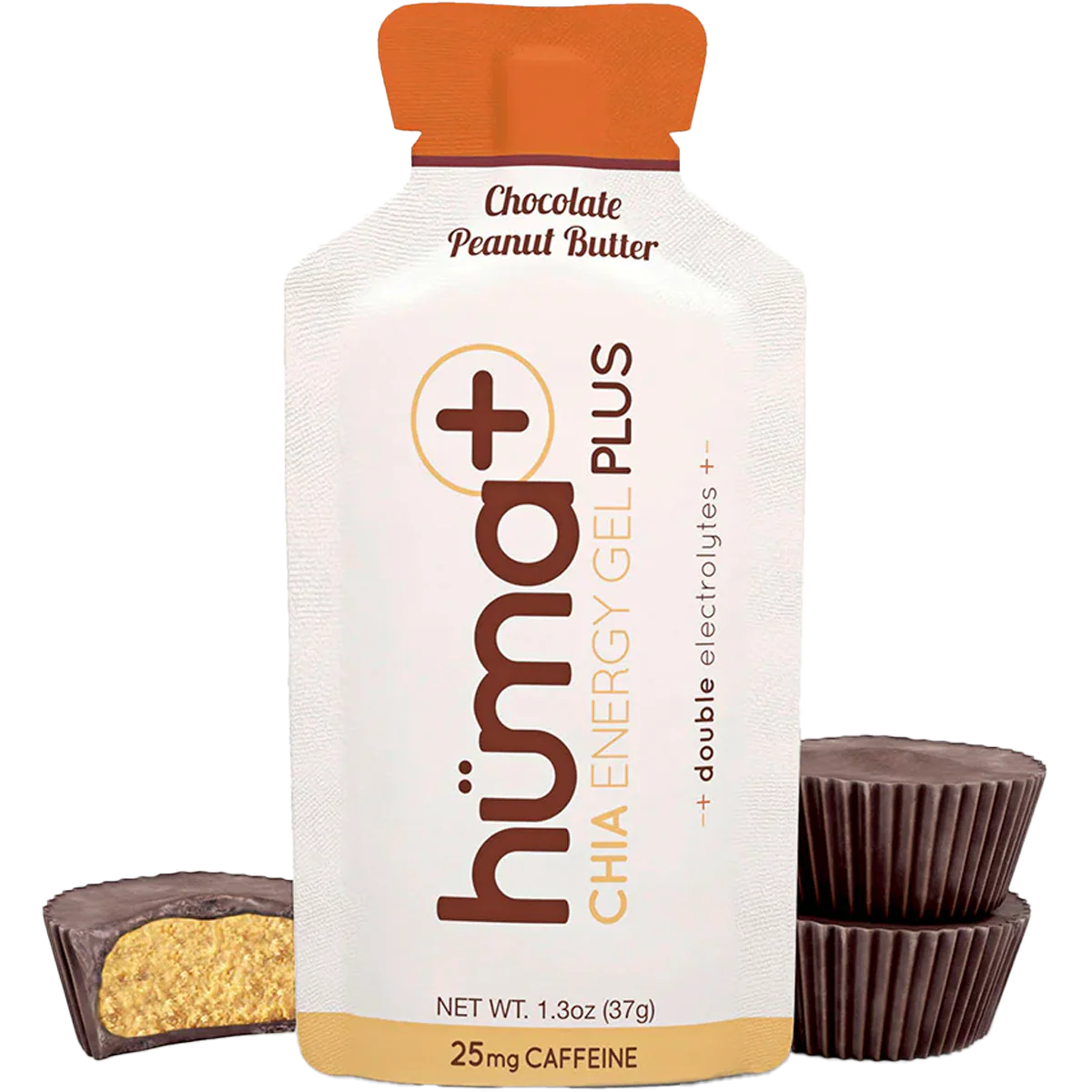 Chia Energy Gel Plus - Image 5