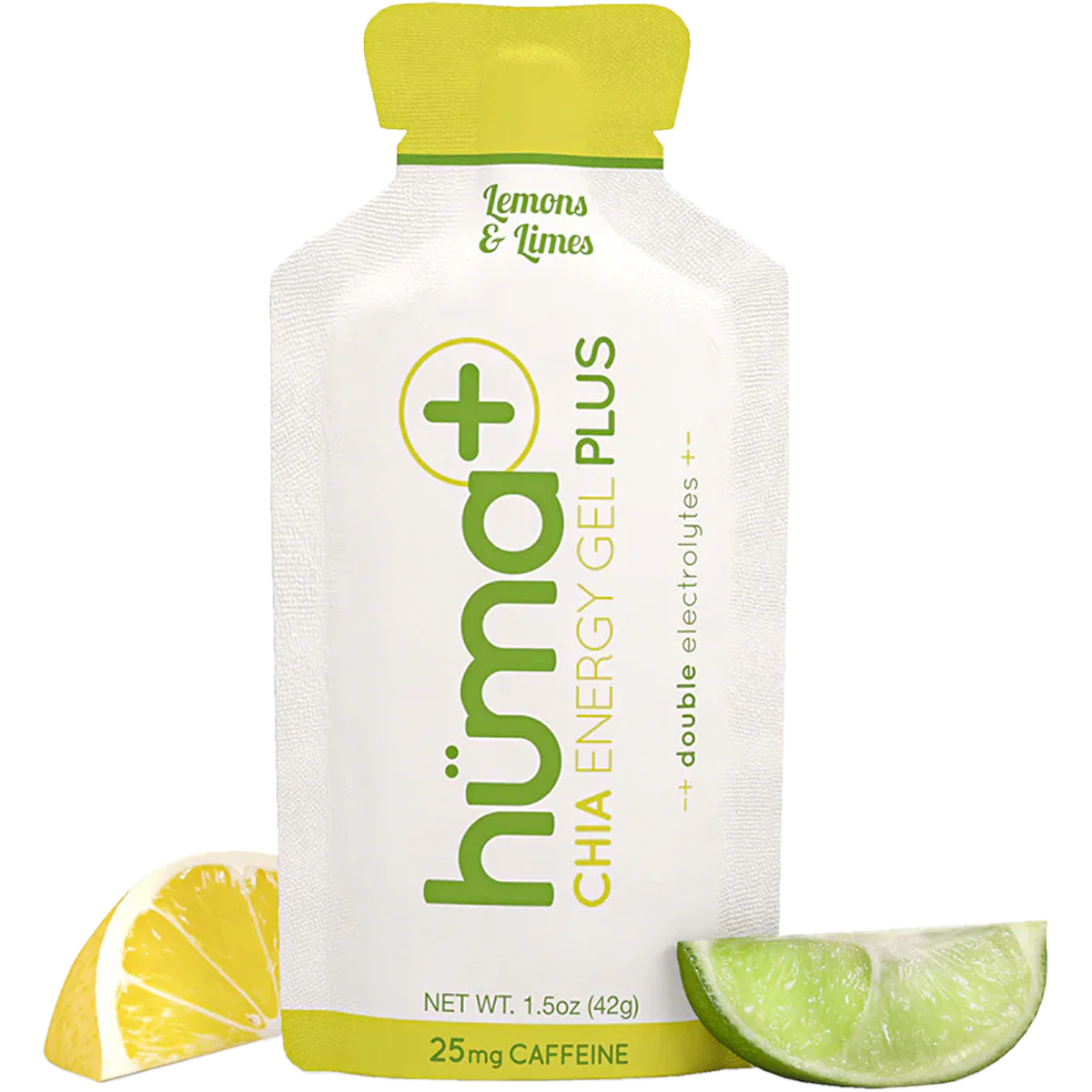Chia Energy Gel Plus - Image 6