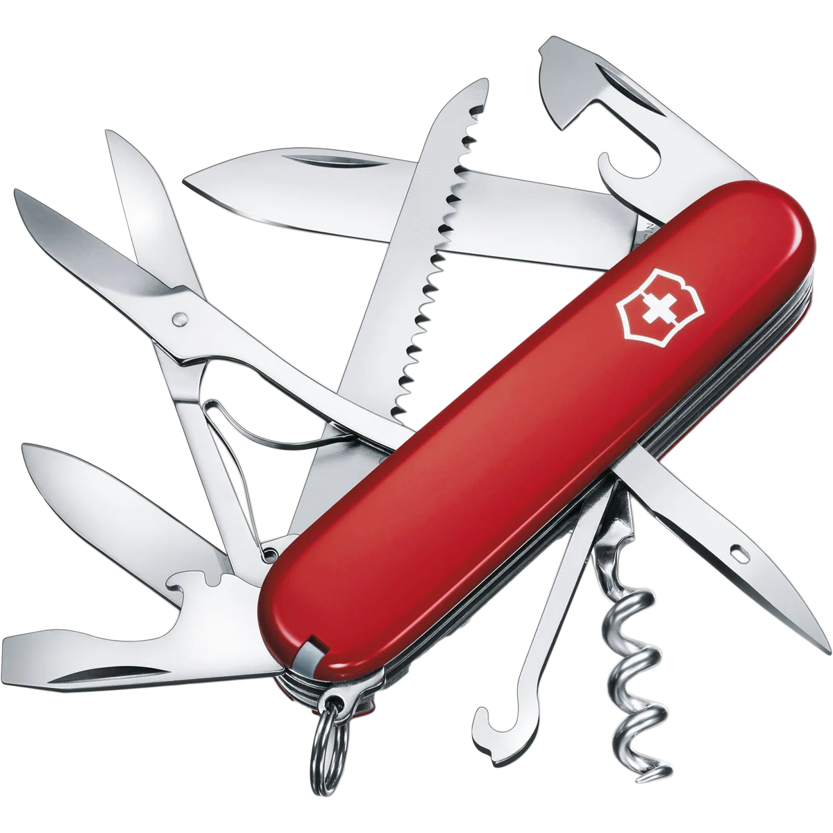 Huntsman - Image 3