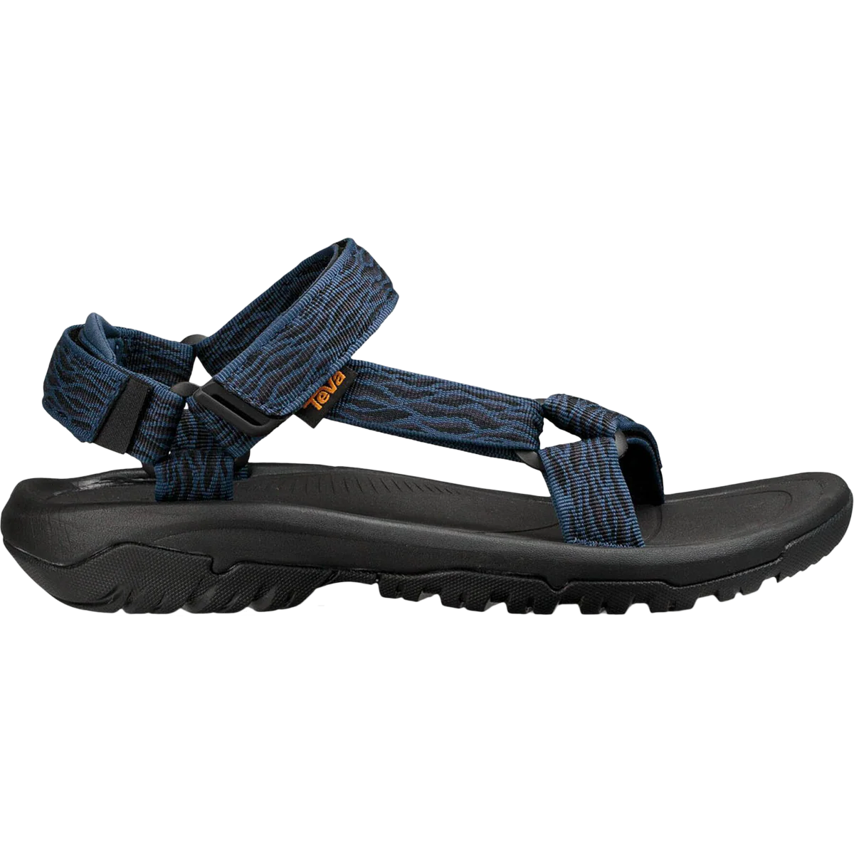Men's Hurricane XLT2 - Image 6