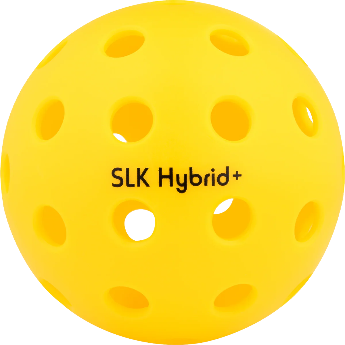 Hybrid (12 Pack) - Image 2