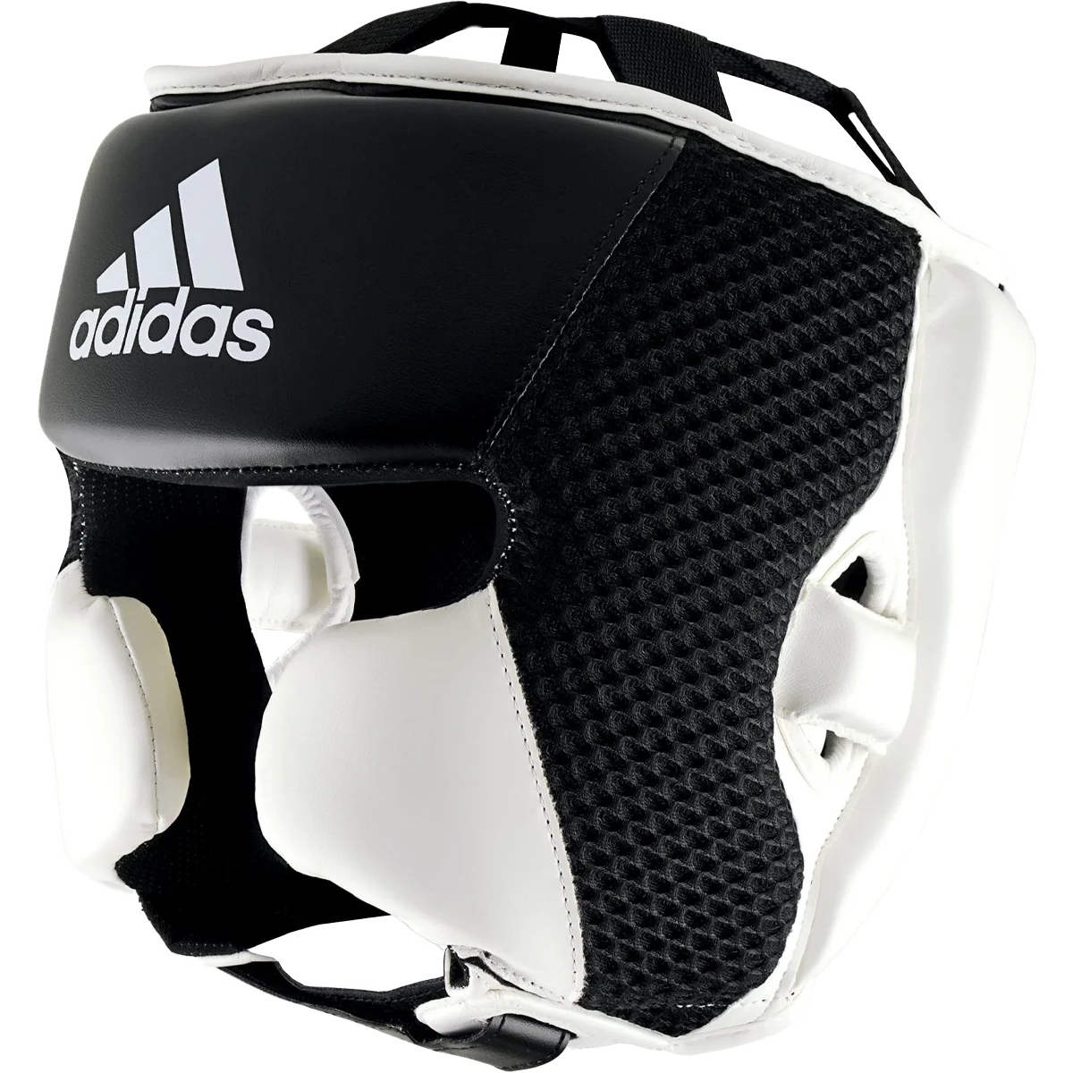 Hybrid 150 Head Guard