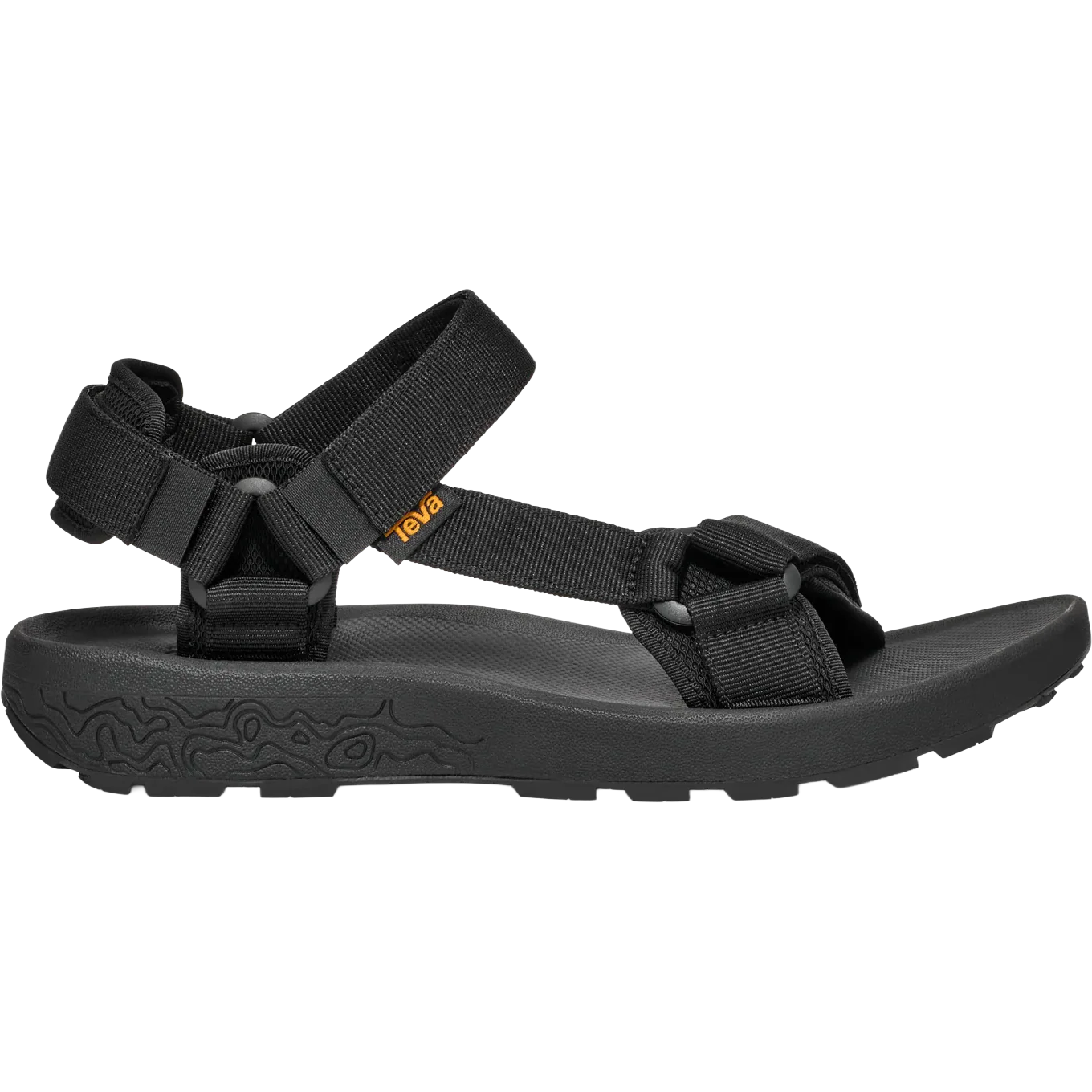 Men's Hydratrek Sandal