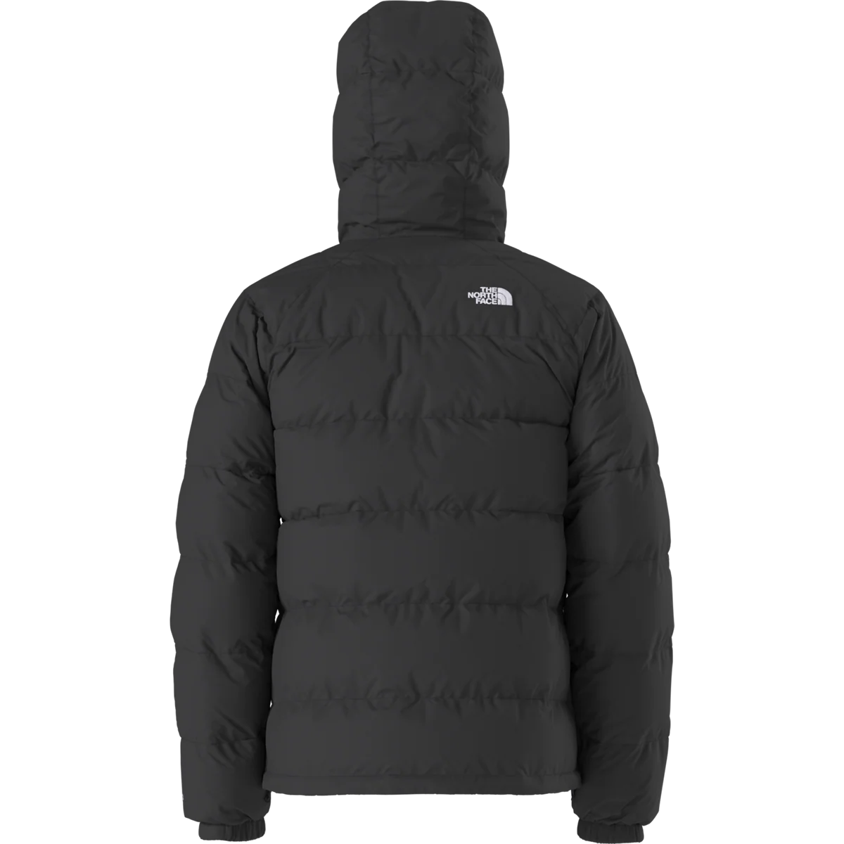 Men's Hydrenalite Down Hoodie - Image 4