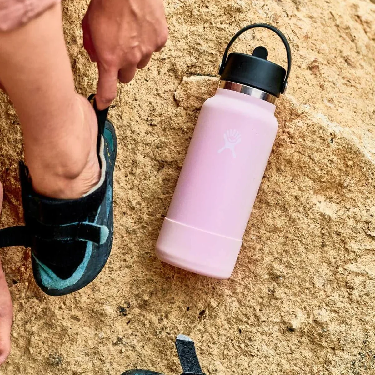 Hydro Flask Medium Bottle Boot - Image 11
