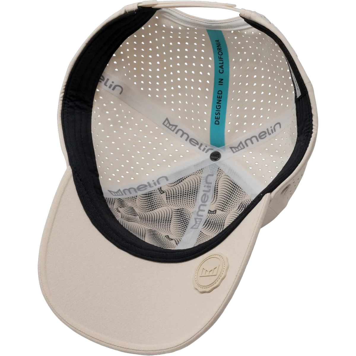 A-Game Hydrolite - Image 5