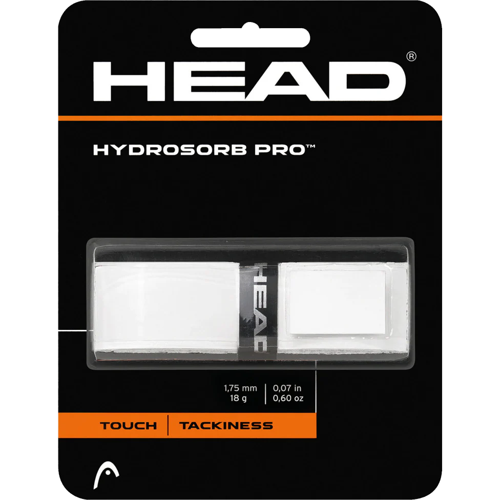 HydroSorb Pro - Image 2