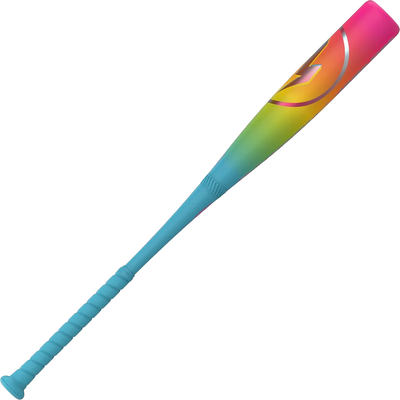 Hype Fire -8 USSSA 2 3/4" - Image 3
