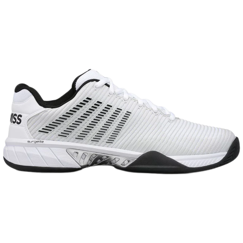 Men's Hypercourt Express 2 Wide - Image 2