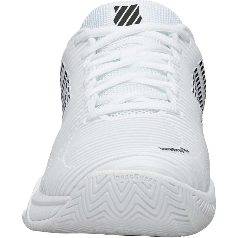 Men's Hypercourt Express 2 - Image 5