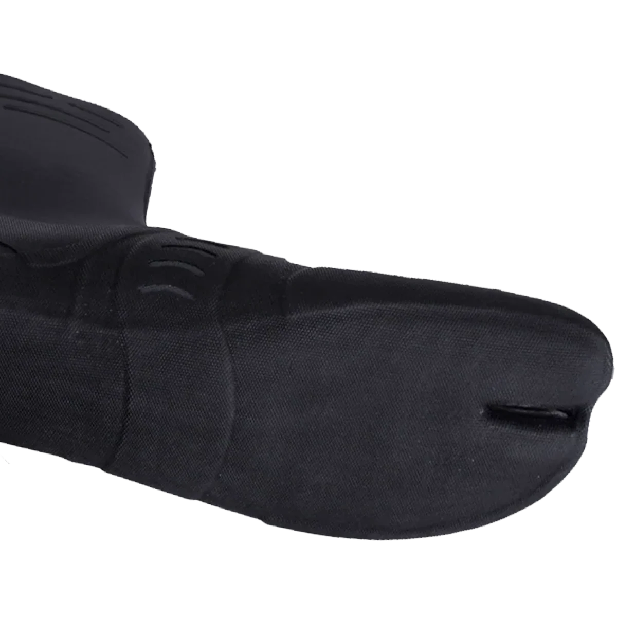 Hyperfreak Fire 3mm ST Booties - Image 4