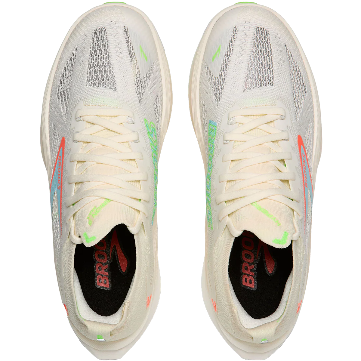 Men's Hyperion Max 3 - Image 5
