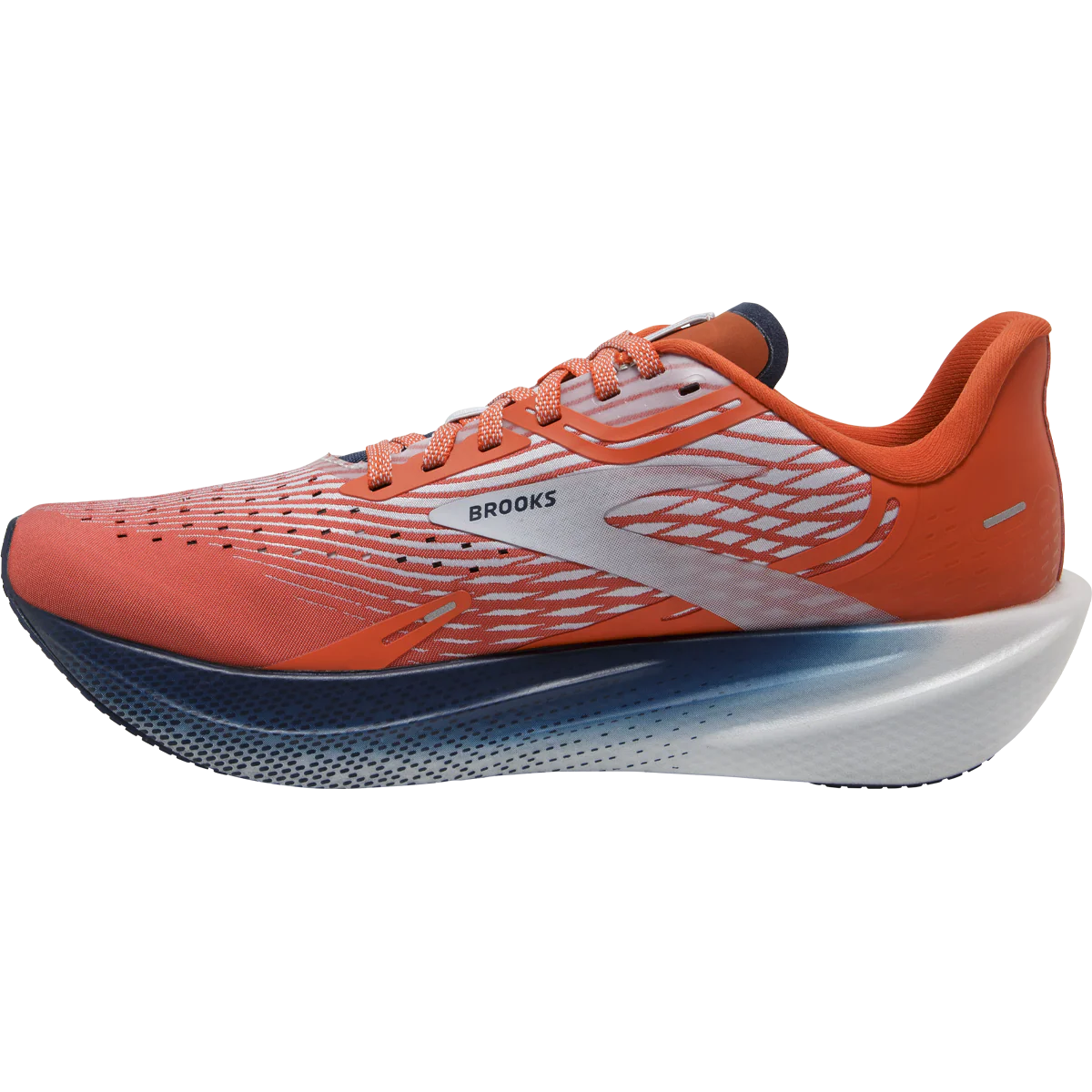 Men's Hyperion Max - Image 4