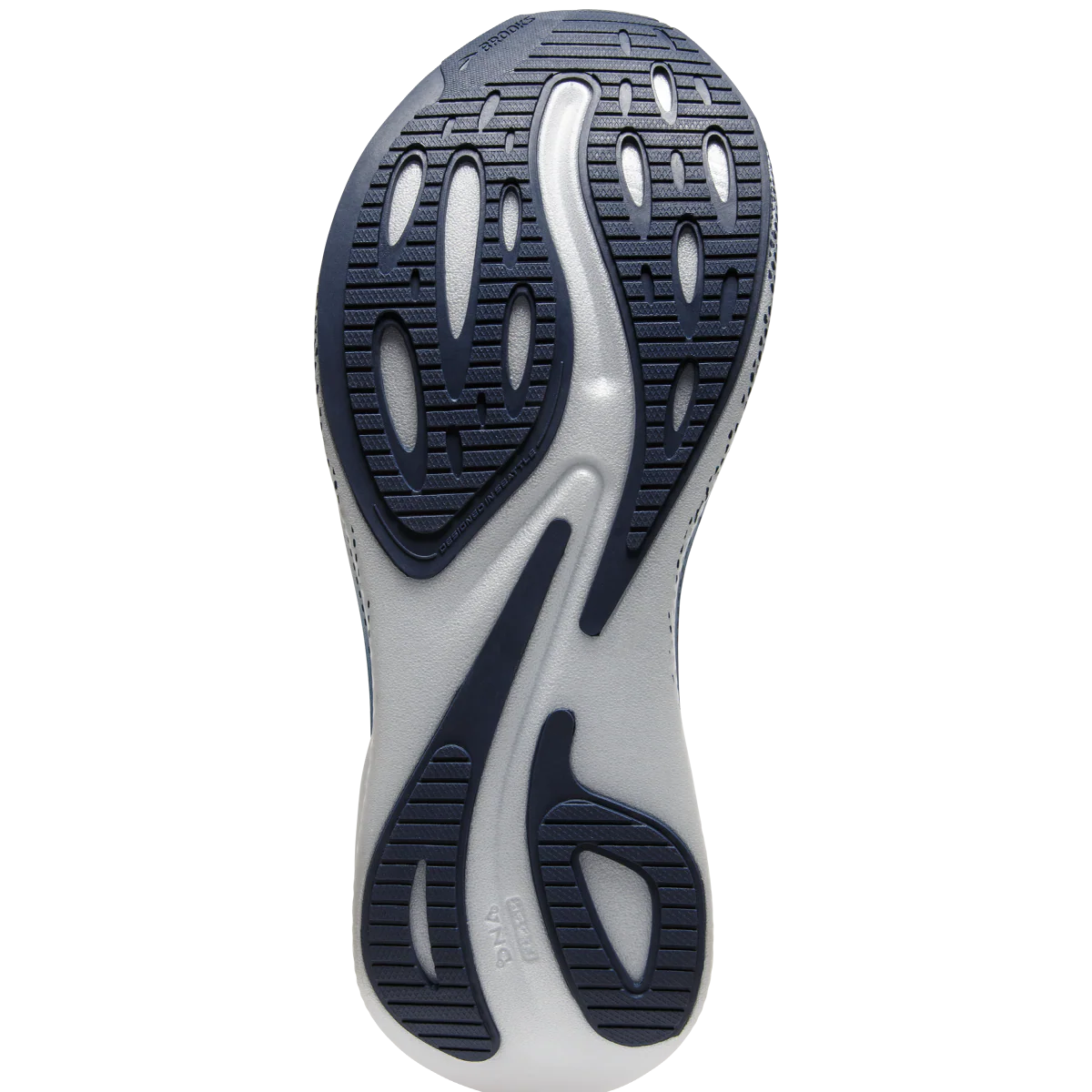 Men's Hyperion Max - Image 7
