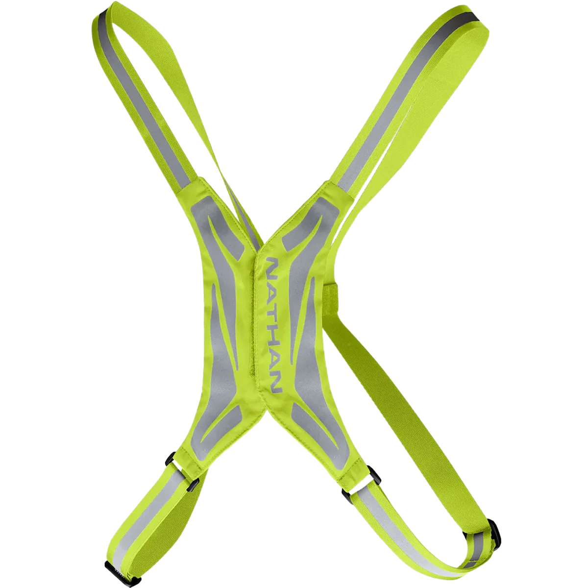 HyperNight Reflective Vest Lite