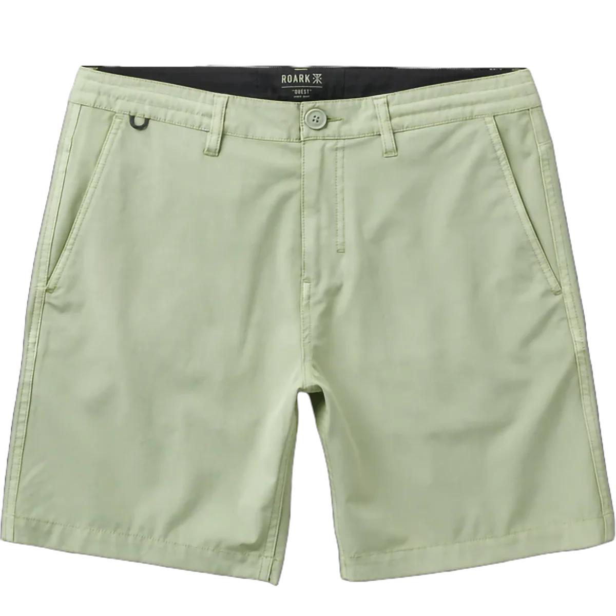 Hytide Hybrid Short