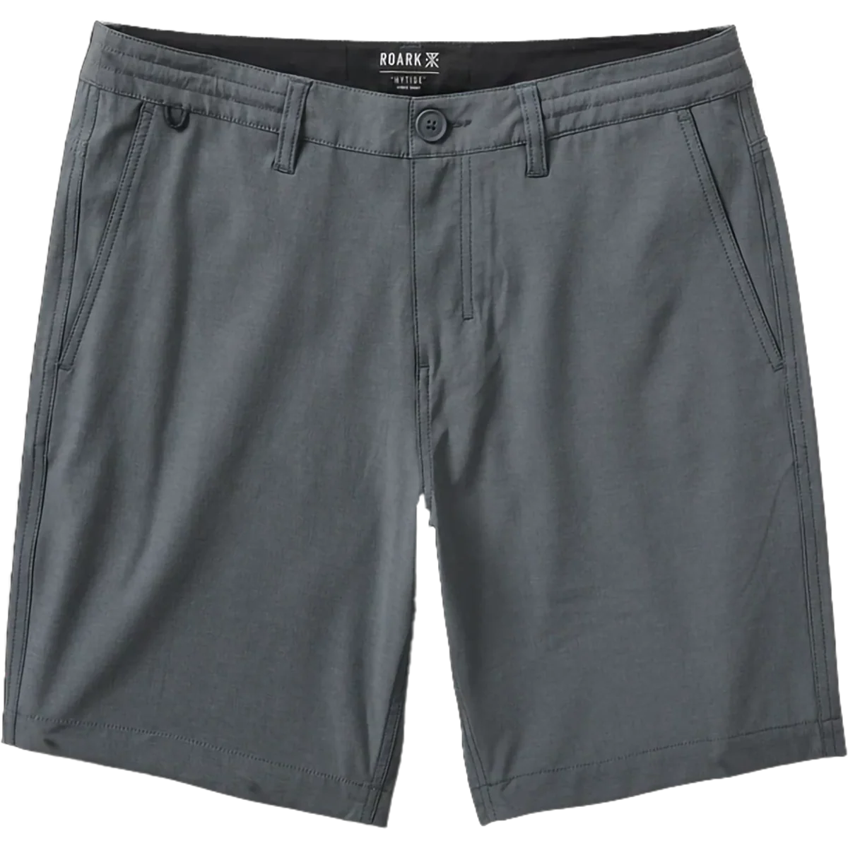 Hytide Hybrid Short